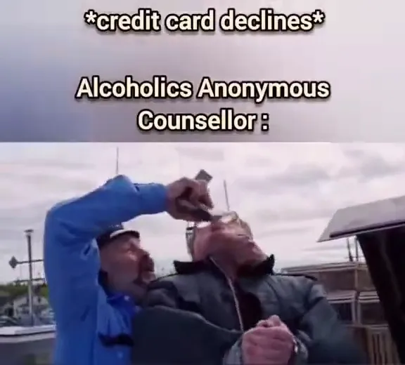 Как получить деньги, если банки отказывают